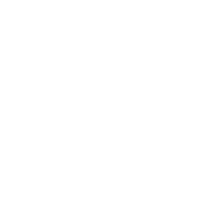 www.kartoteki.net